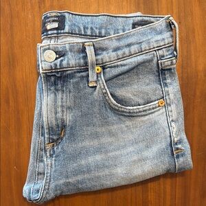 Citizens of Humanity Elsa Jeans